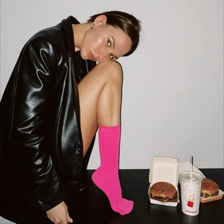 Канал   Маша from Russia