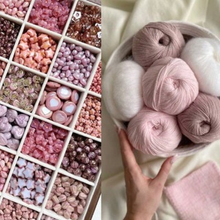 Канал   sunshine