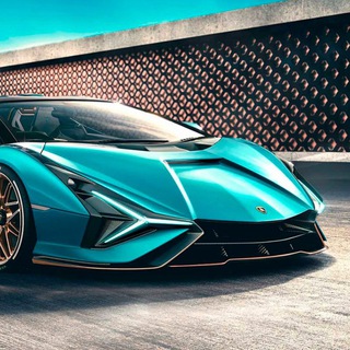 Канал   Каско и осаго