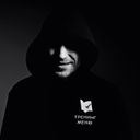 Канал Александр Полищук /заметки