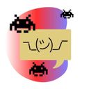 Канал Не баг, а фича