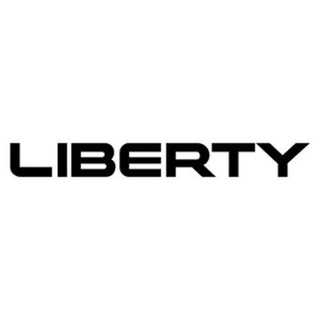 Канал   Liberty