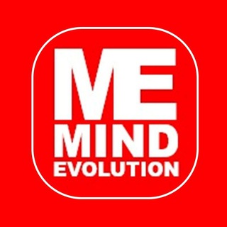 Канал   ЭВОЛЮЦИЯ РАЗУМА