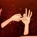 Канал Фалафель за 300