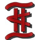 Канал ProfitGate - экономика, трейдинг, инвестиции.