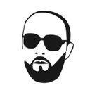 Канал Олег, где заявки?