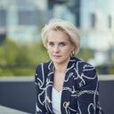 Канал Деньги в бизнесе: приумножить и сохранить