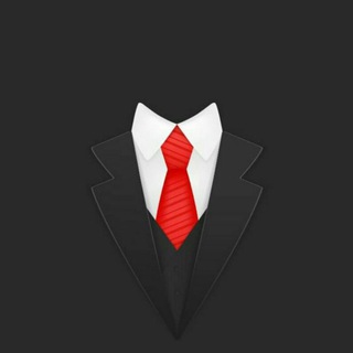 Канал   Бизнес-этикет