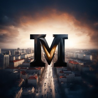 Канал   Твой МИНСК