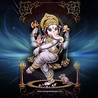 Канал   Ведическая астрология и нумерология