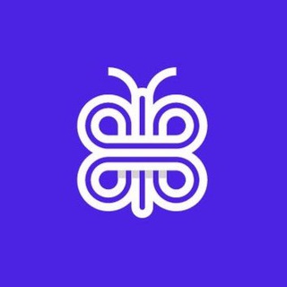 Канал Охрана труда