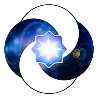 Канал   Загадки и тайны истории. Древние цивилизации.