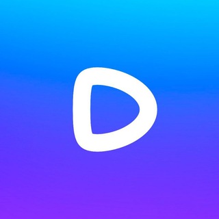 Канал   Миллиардер скинул видео