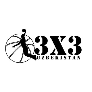 Канал   3x3 Uzbekistan