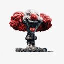 Канал Пекло