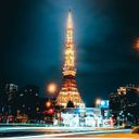 Канал Nihonteki 日本的