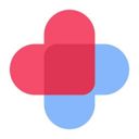 Канал apteka24.ua