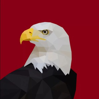 Канал   Место