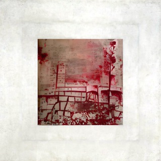 Канал   Кровь и Бетон