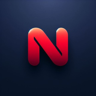 Канал   Neimlet