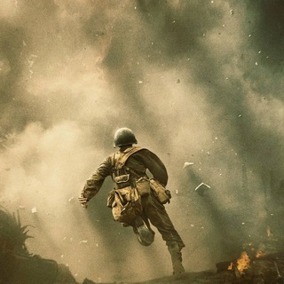 Канал   HistoryR