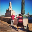 Канал Нескучные будни Пэй лаоши