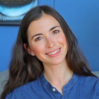 Канал   Linguamarina