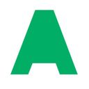 Канал AGIMA.Outsource