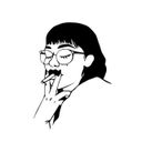 Канал yamna’s universe