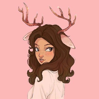 Канал   Вязаные игрушки крючком: MAR.SHMALLOWTOYS