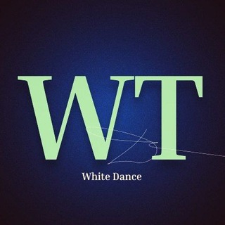 Канал White Dance Shop