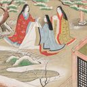 Канал японист-гедонист