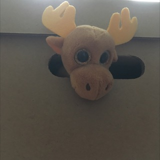 Канал   Коробка