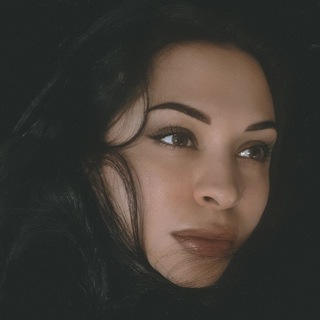 Канал   🖼Мой мир из темных красок 🖼