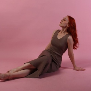 Канал   настюшка говорит💌