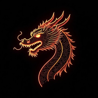 Канал   Made in China 2.0