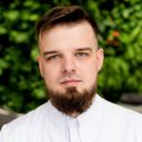 Канал Alex is Hiring