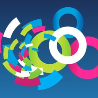 Канал   Слияния и поглощения. AK&M