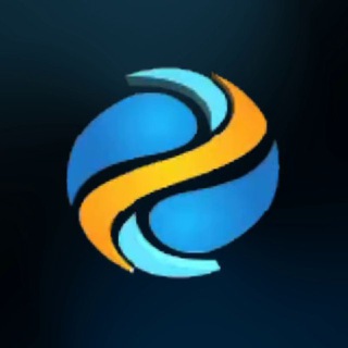 Канал   3D Modeling