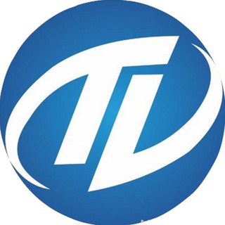 Канал   Путешествия 🌎 Красота мира ❤️