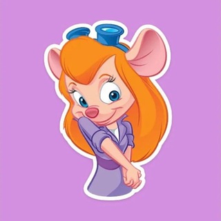 Канал   Гаечка🥜💪🏼Fitness