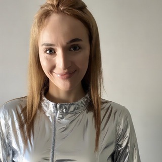 Канал   Создавая реальность ᥫ᭡ 𝐸𝓁𝒶𝓃𝓉𝑒𝓎𝒶