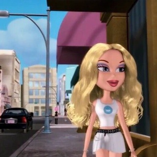 Канал   fy аннетт