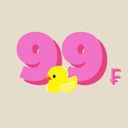 Канал 99 ФРАНКОВ