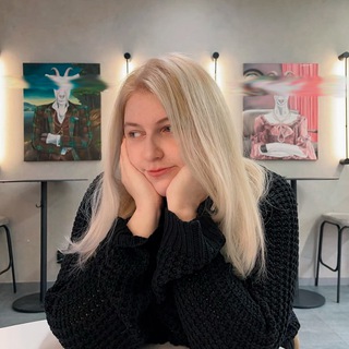 Канал   ImDaDa Designer - твой маленький помощник по дизайну