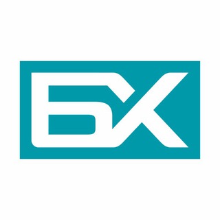 Канал   Больше Хорошего|Информагентство