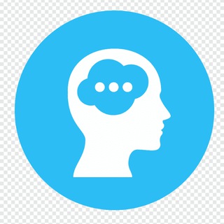 Канал   ПсихоLogy