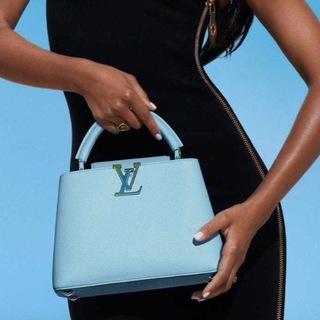 Канал   Luxury_shopper_consierge