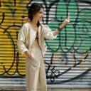 Канал Fak Fashion Fair