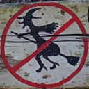 Канал Летящая Ступа (@TurboStupa)